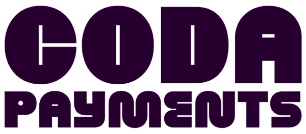 Coda Payments