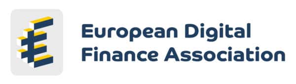 European Digital Finance Association