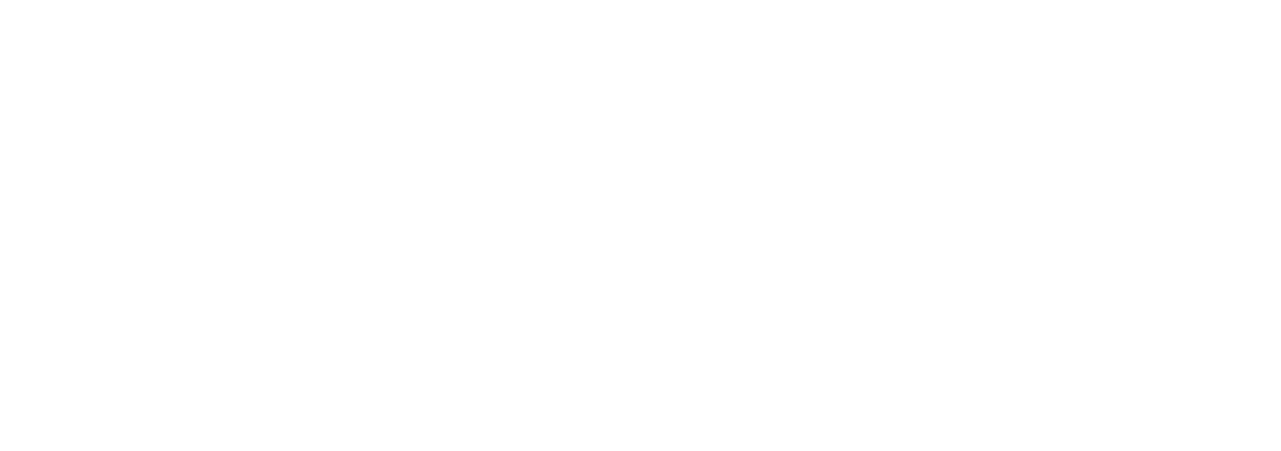 MoneyLIVE North America | Banking conference logo