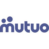 Mutuo