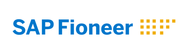 SAP Fioneer 2