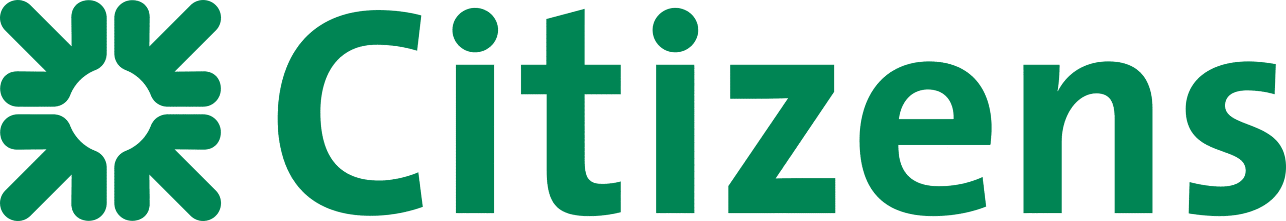 Citizens Bank