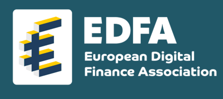 European Digital Finance Association