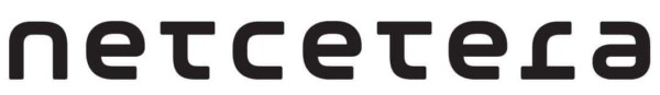 Netcetera