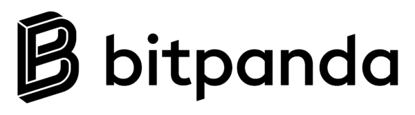 Bitpanda