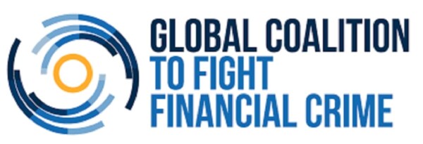 Global Coalition to Fight Financial Crime