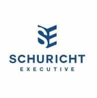 Schuricht Executive