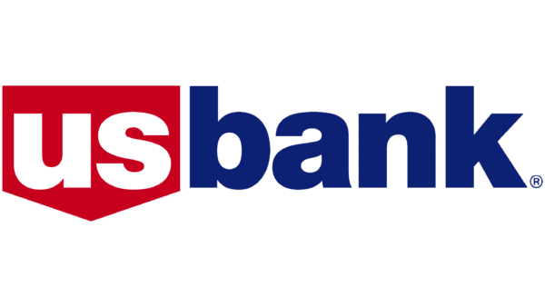 US Bank