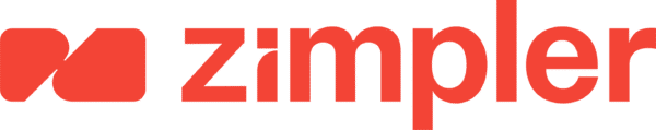 Zimpler