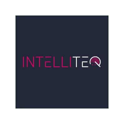 Intelliteq