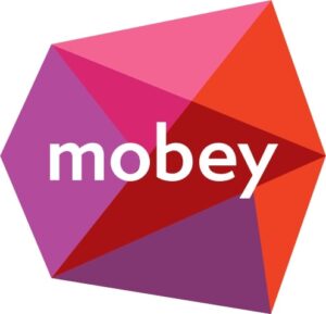 Mobey Forum - MoneyLIVE