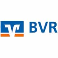 National Association of German Cooperative Banks (BVR)