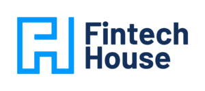 FinTech House - MoneyLIVE