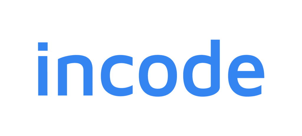 Incode