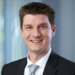  Jens Holeczek picture