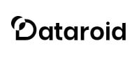 Dataroid