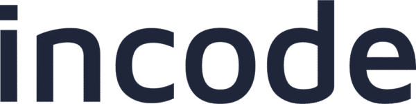 Incode