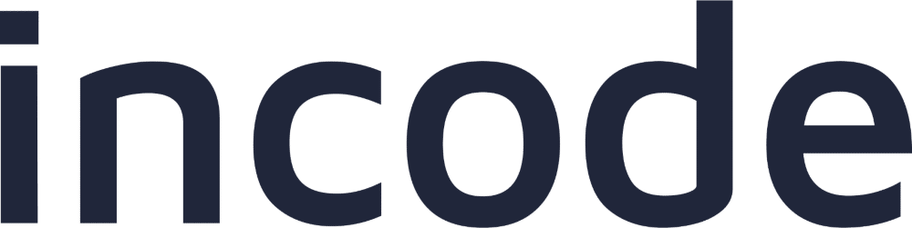 Incode