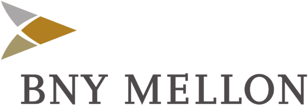 BNY Mellon