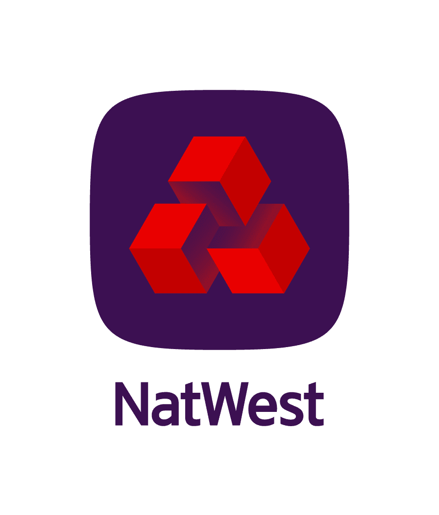 Natwest Banking Group | MoneyLIVE