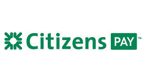 Citizens Pay