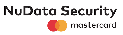 NuData Security, A Mastercard Company