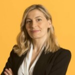 Corinna Scatena picture