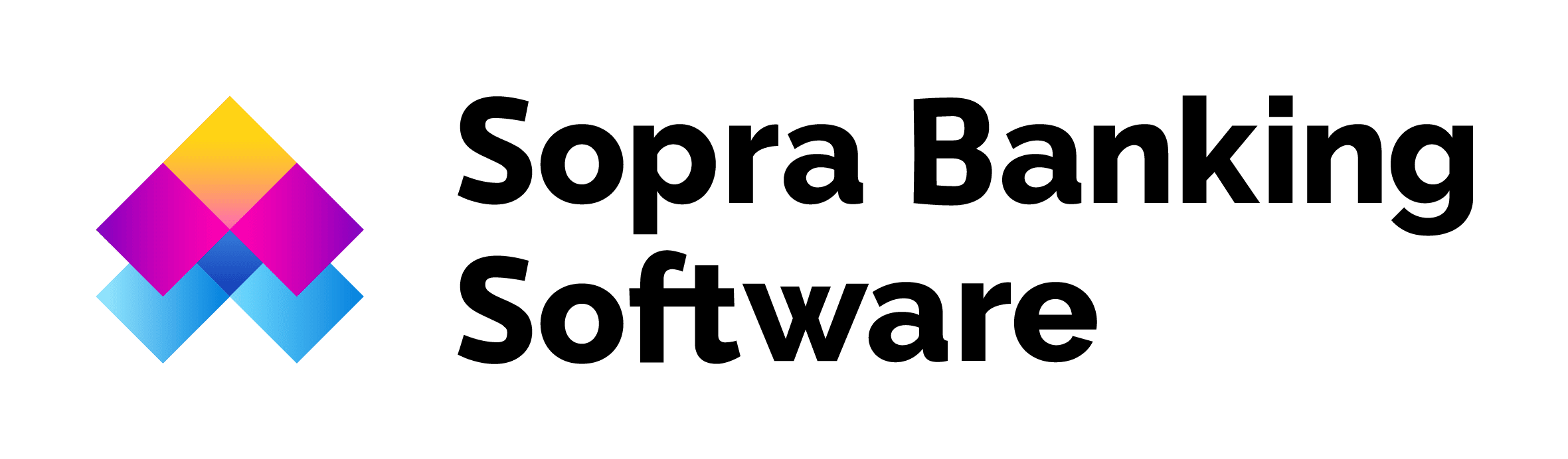 Sopra Banking Software Logo