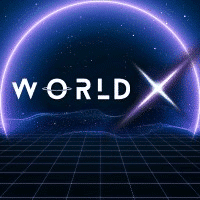 WORLDX