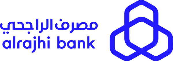 Al Rajhi Bank Malaysia