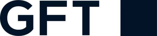 GFT