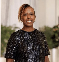 Mehret Habteab