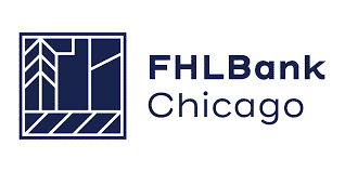 Federal Home Loan Bank of Chicago