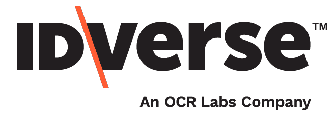 IDVerse – An OCR Labs Company