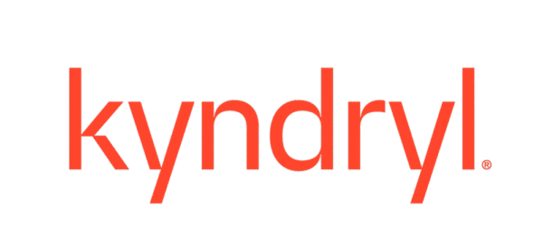 Kyndryl