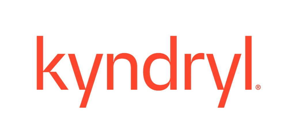 Kyndryl