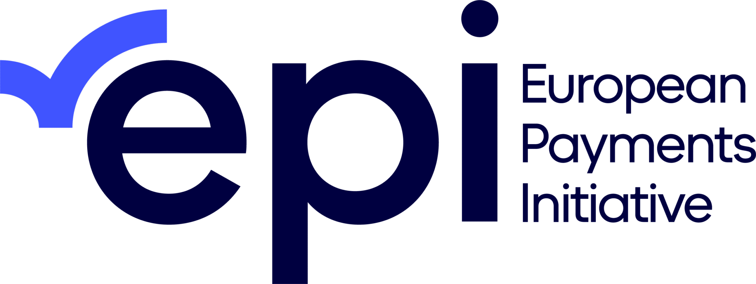 EPI Company