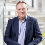 Gijs Boudewijn picture