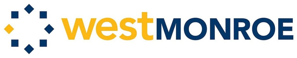 West Monroe Partners