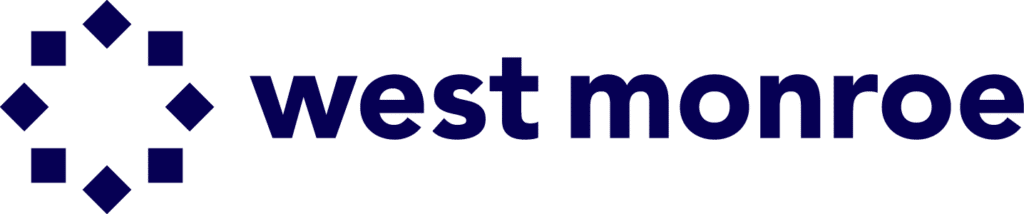 West Monroe Partners