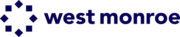 West Monroe Partners