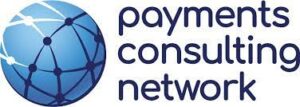 Payments Consulting Network