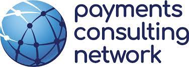 Payments Consulting Network