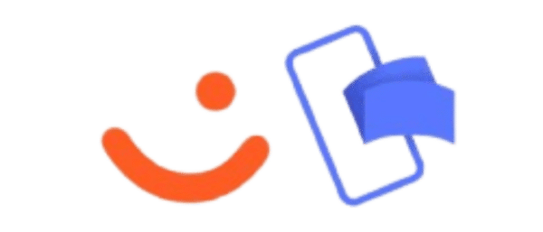 Vipps MobilePay