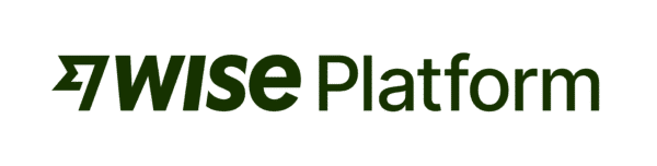 Wise Platform