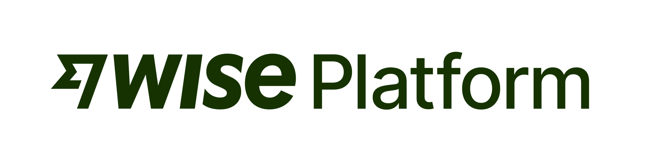 Wise Platform