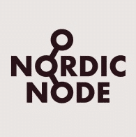 Nordic Node