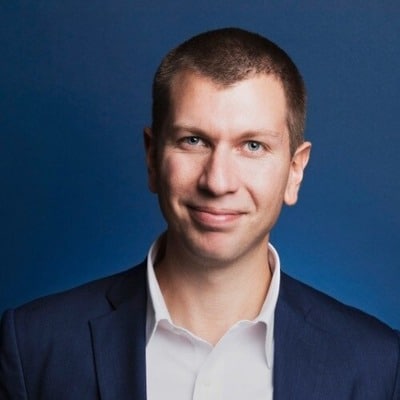 Mattias Rohmée