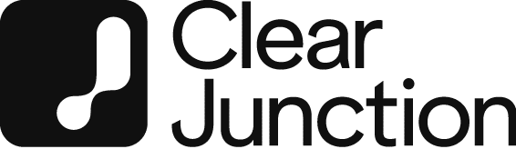 Clear Junction