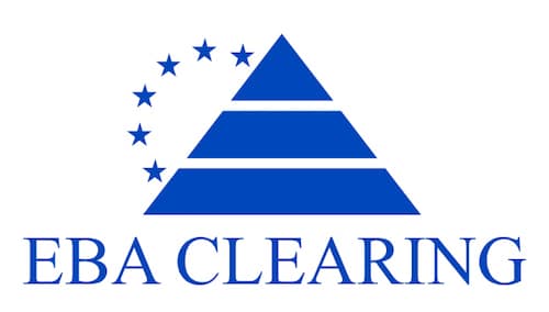 EBA Clearing